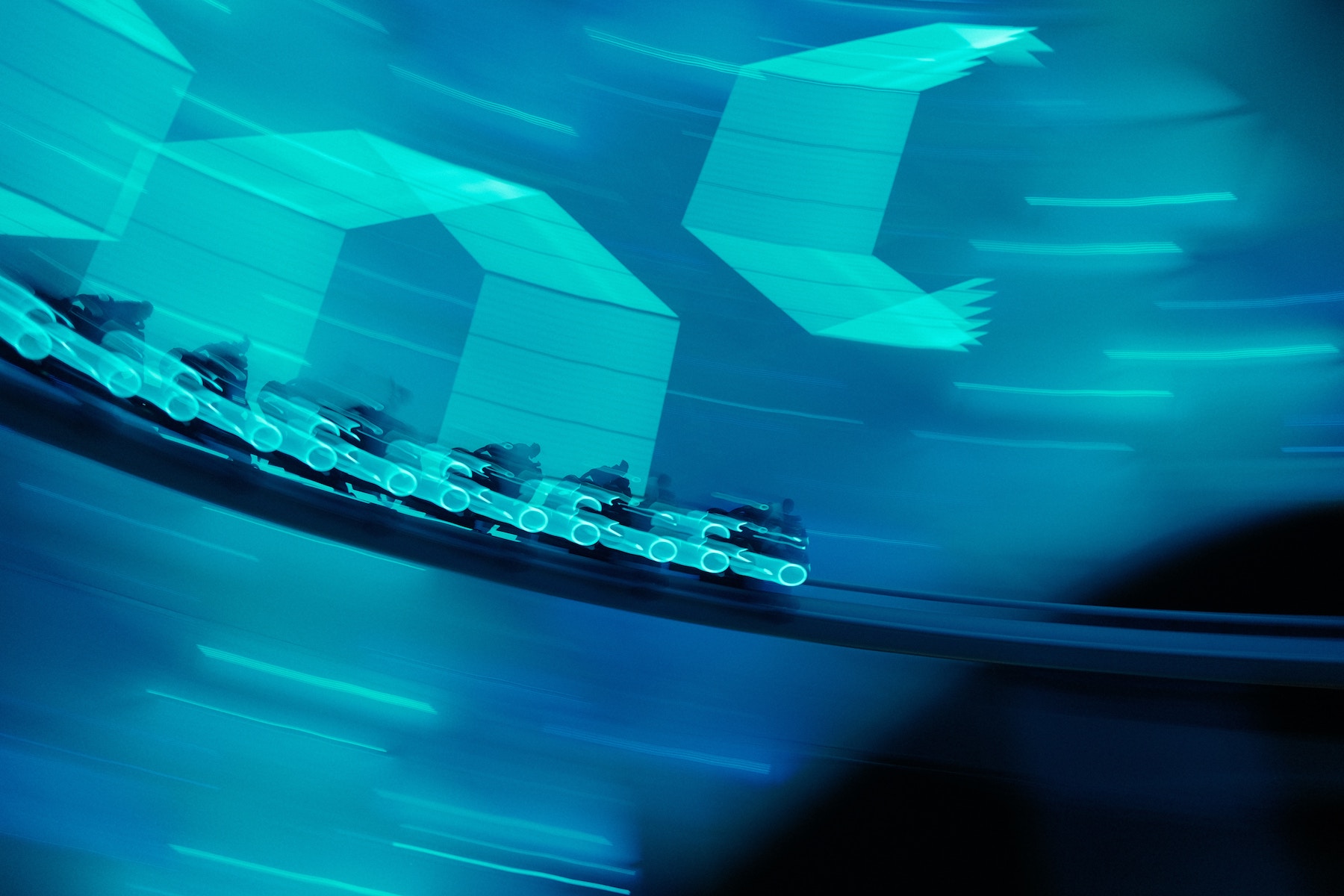 Отложенная загрузка CSS стилей